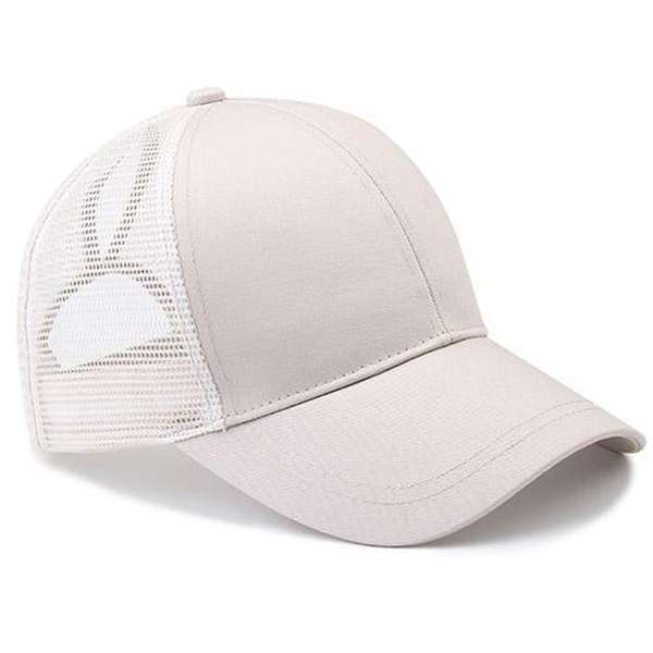 Baseball Hats - Minihomy