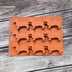 Animal Shape Silicone Ice Mold Summer Gadgets - Minihomy