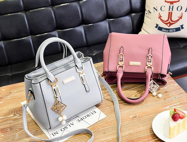 Women Fashion Handbag