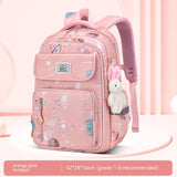 Men's And Women's Stylish And Lightweight Casual Backpack