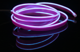 Illuminate Your Ride in Style: Car LED Strip Lights for Endless Customization