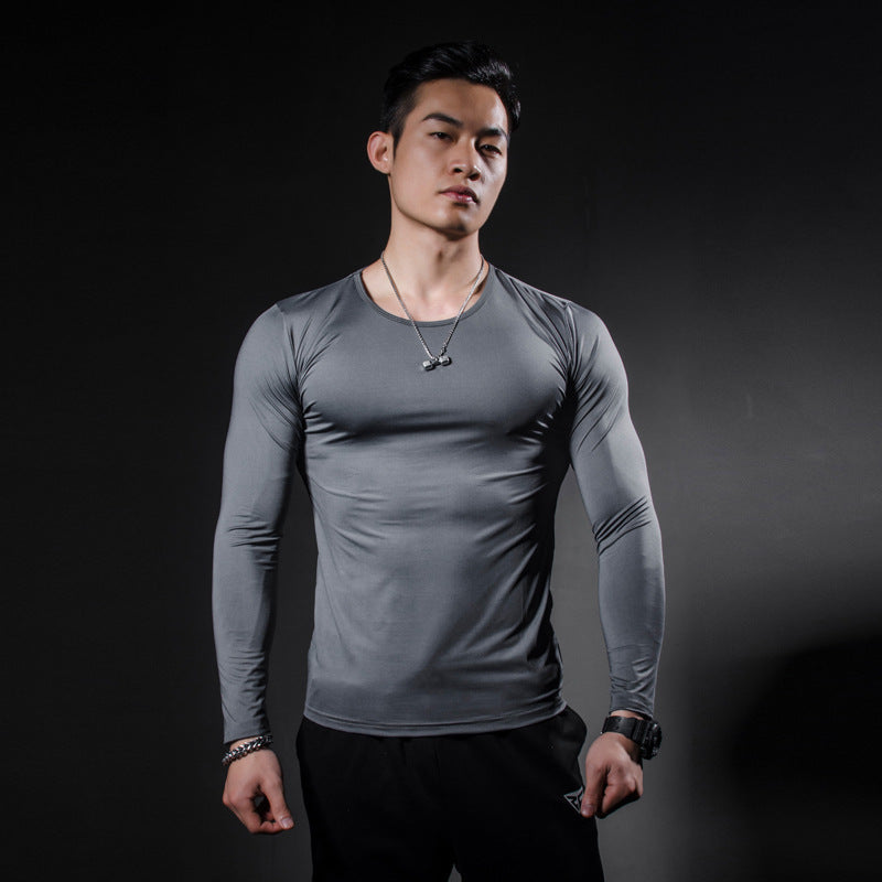 Gym t-shirt for Men