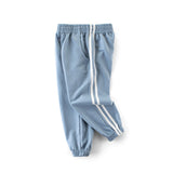 Boy's sweatpants