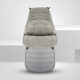 Baby Warm Sleeping Bag