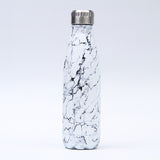 Stainless steel Sport Bottle