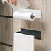 Paper towel holder - Minihomy