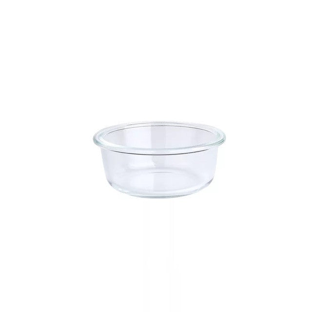 Ceramic Cat Bowl - Elevated Pet Water & Food Dish for Cats - Minihomy