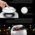 Bluetooth Speaker - Minihomy