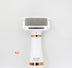 2 in 1 Pet Drying Brush Pet Hair Dryer Comb - Minihomy