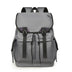 Large Capacity Travel Backpack - Casual & Stylish, Perfect for Outdoor Adventures - Minihomy