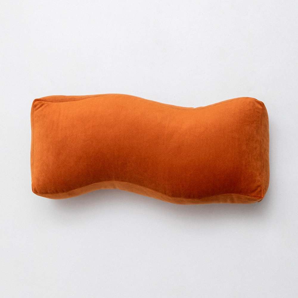 Home Decoration Leisure Shaped Pillow - Minihomy