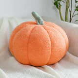 Home Decoration Pumpkin Pillow Ornaments