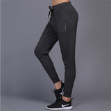 Gym training yoga pants