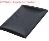 Disposable Waterproof Bed Sheet