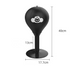 Boxing Speed Ball Tabletop Reaction Target Sandbags Kids Suction Cup Boxing Reflex Ball - Minihomy