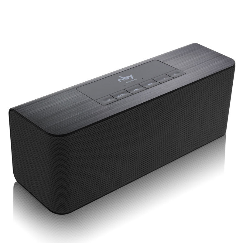 NBY5540 Mobile Phone Wireless Bluetooth Speaker