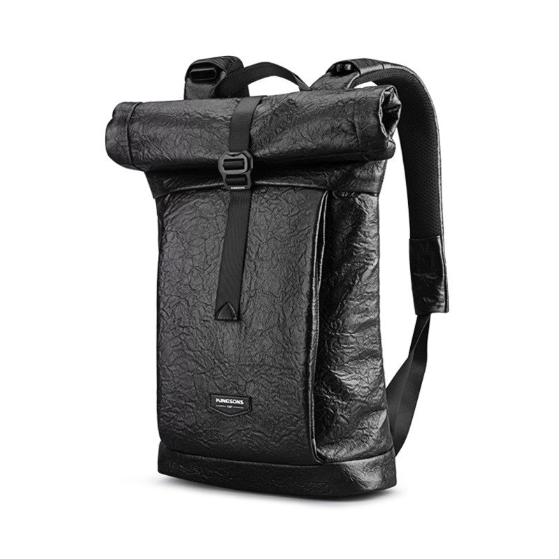 Outdoor Sports Backpack - Minihomy