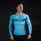 Gym t-shirt for Men