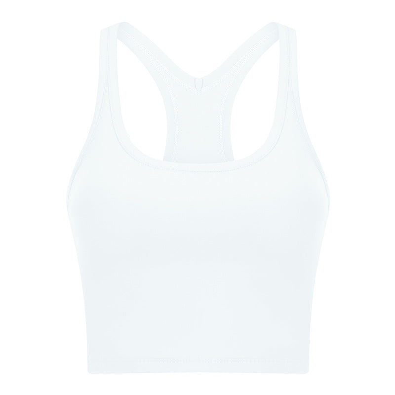 Fitness running yoga clothes - Minihomy