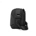 Casual Shoulder Bag Waterproof Oxford Cloth - Minihomy