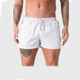 Mens Swim Shorts