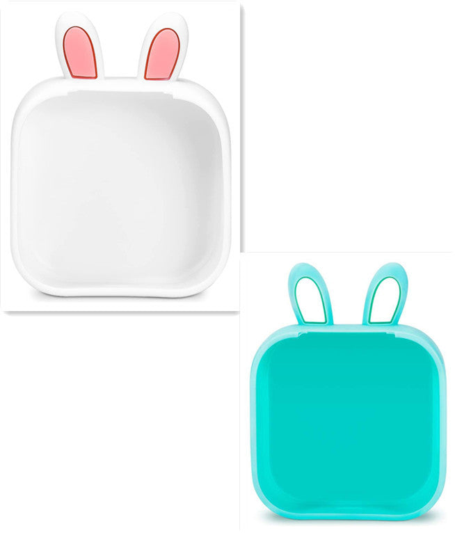 Mini Photo Portable Printer Silicone Case - Minihomy