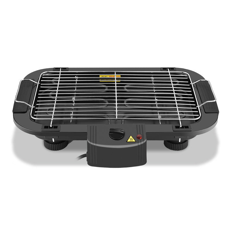 Household Grill Multi-function Electric Grill