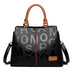 Mama ladies bags High-end handbag - Minihomy