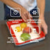 Creative Food Preservation Tray - Minihomy