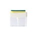 Kitchen Detergent Plus Liquid Box Cleaning Box - Minihomy