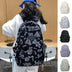 Large Capacity Travel Backpack for Women & Girls - School Bag, Campus Bag, Junior High - Minihomy