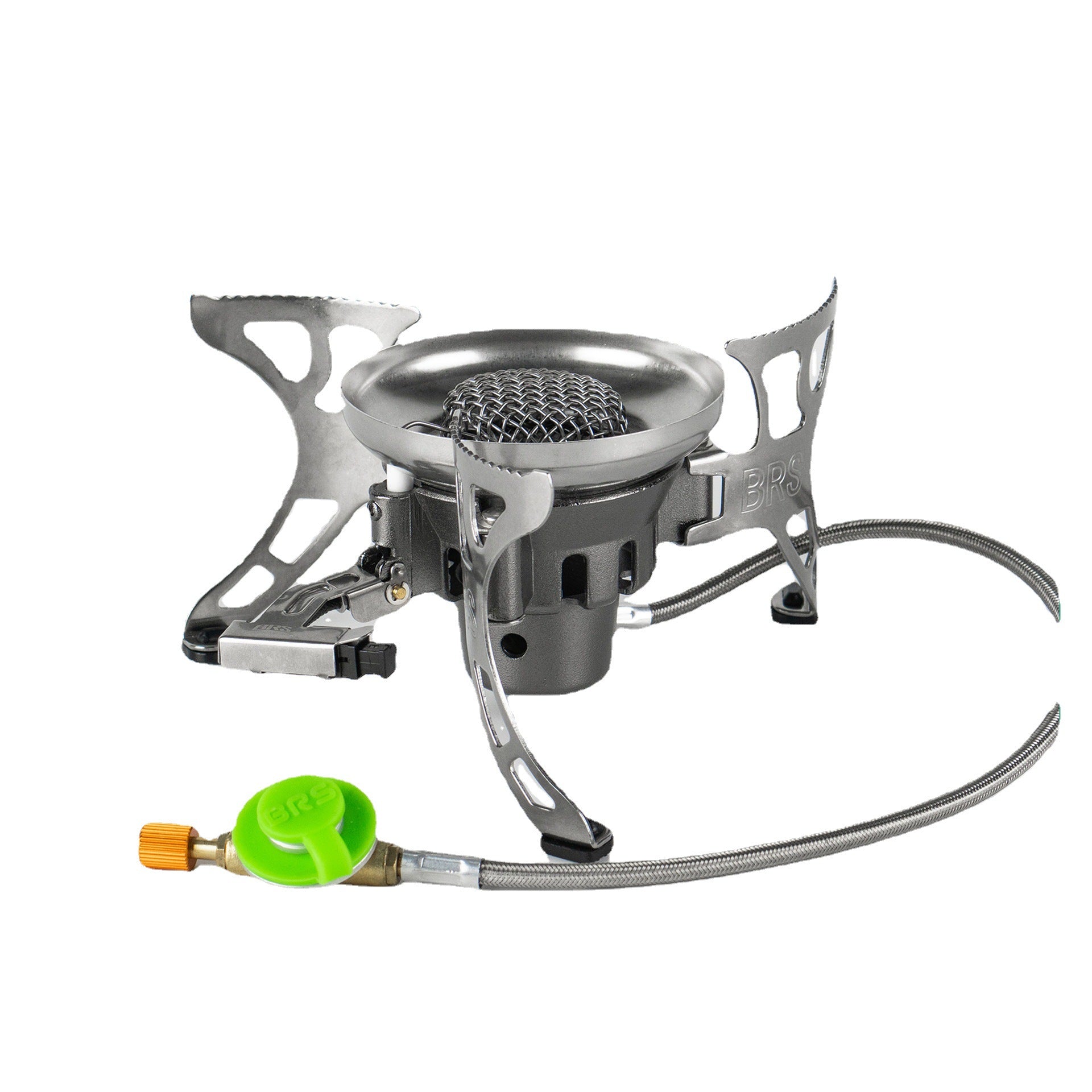 Outdoor Camping Stove Camping Gas Stove - Minihomy