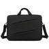 Men's Business Waterproof Wear-resistant Crossbody Handbag - Minihomy