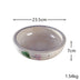 Kitchen Large Bowl - Household - Japanese Porcelain - Minihomy