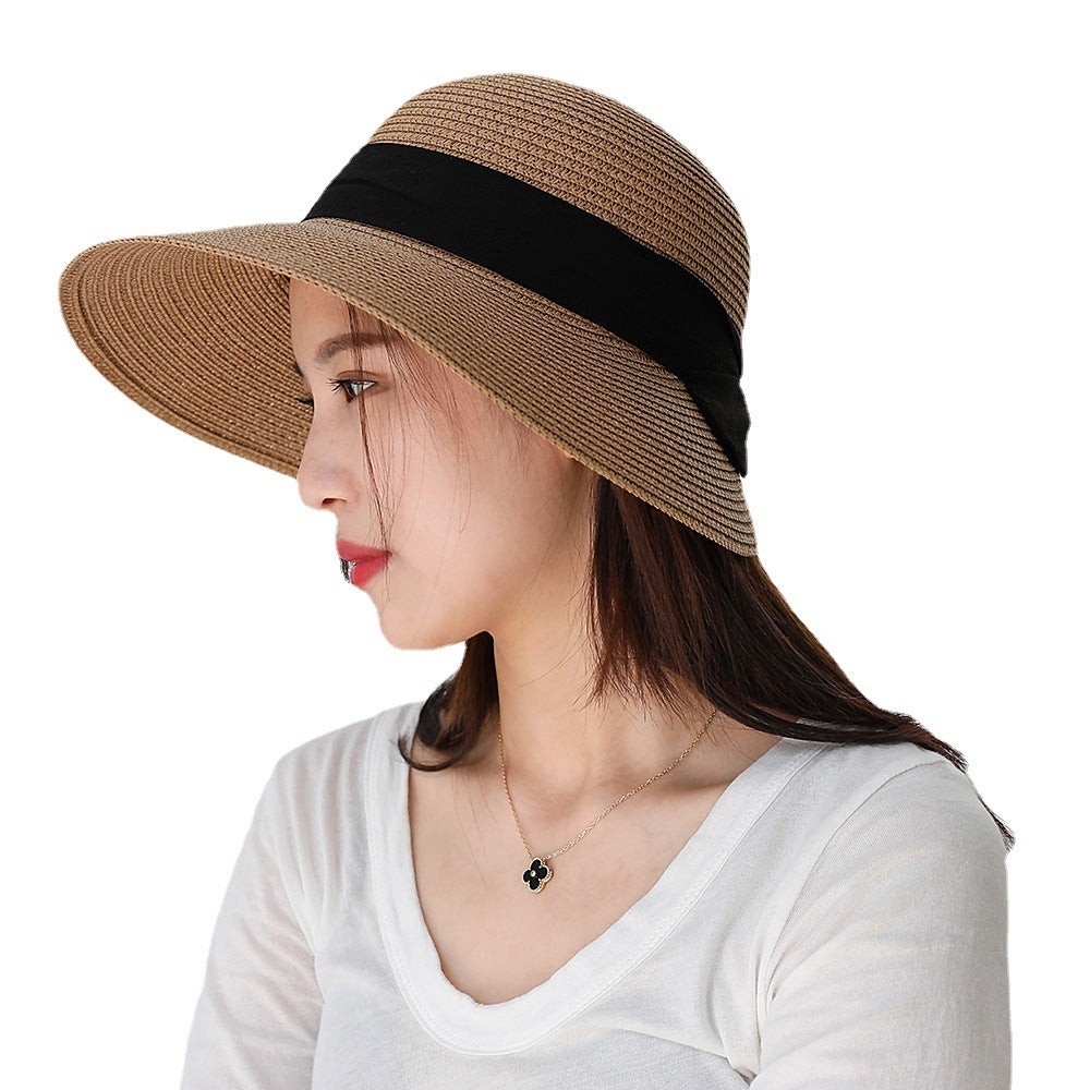 Sun Hats for Outdoor Activities & Sun Protection