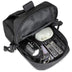 Military Accessory Bag Compact Gadget Gear Bag - Minihomy