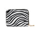 Animal Pattern Series Expanding Card Holder - Minihomy