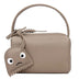 Niche Woven Handbag Cute - Minihomy