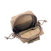 Military Accessory Bag Compact Gadget Gear Bag - Minihomy