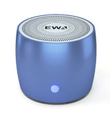 Wireless bluetooth speaker