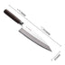 Kitchen Japanese Cooking Knife Chopping Fish Head - Minihomy