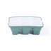 Foldable Silicone Ice Lattice Four Lattice Six Lattice Eight Lattice - Minihomy