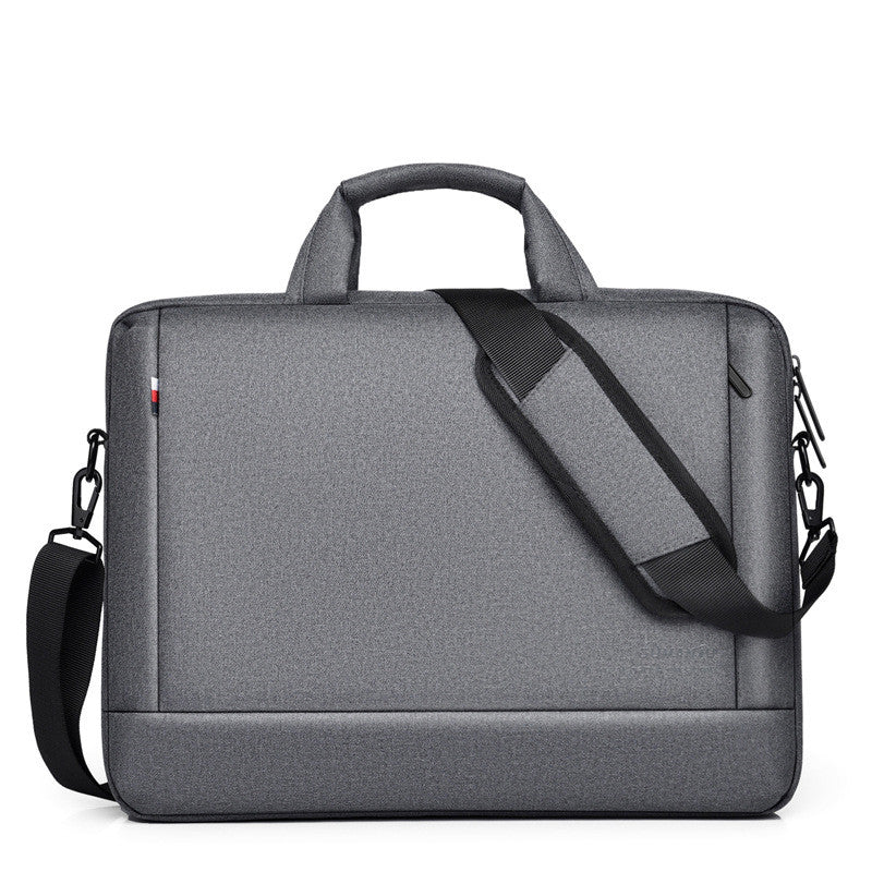 Laptop Portable Liner Computer Bag