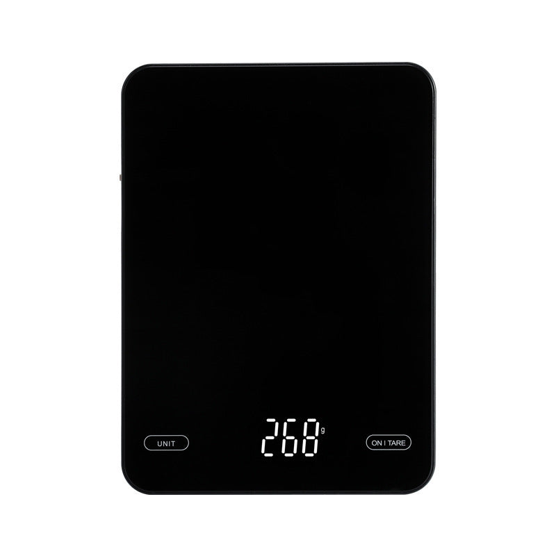 Kitchen New Food Baking Scale Electronics - Minihomy