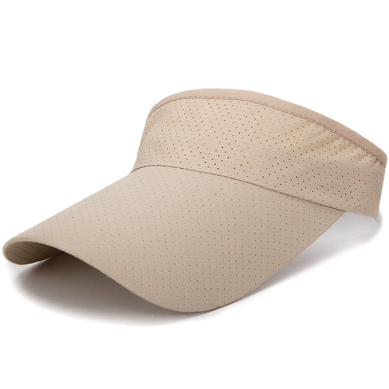 Sun Hats: Wide Brim UV Protection for Men & Women - Travel & Sports