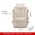 Expansion Backpack Women's Casual Dry Wet Separation Backpack - Minihomy