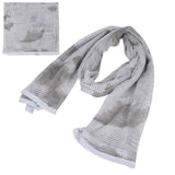 Breathable Camouflage Outdoor Unisex Scarf - Minihomy