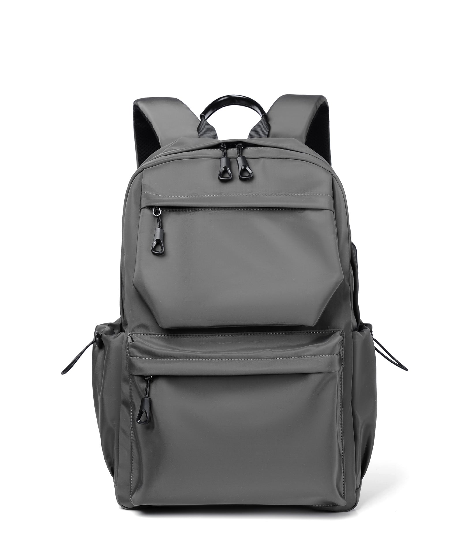 Student Casual Men's Backpack