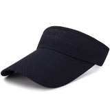 Sun Hats: Wide Brim UV Protection for Men & Women - Travel & Sports