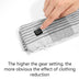 Graphene Smart Heating Scarf - Minihomy